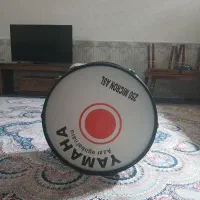 طبل یاماها
