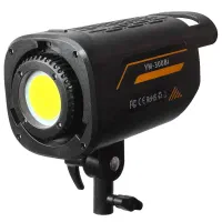 ویدیولایت ۳۰۰ وات ym300 bi