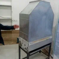کباب پز
