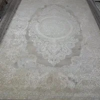 فرش۶متری نو
