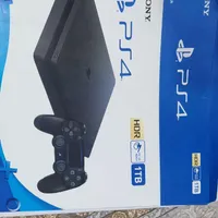 ps 4|کنسول، بازی ویدئویی و آنلاین|مهاباد (آذربایجان غربی), |دیوار
