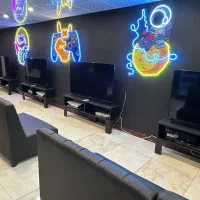 گیم نت فردیس ps4 ps5