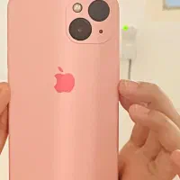 iPhone 13 Normal|موبایل|برازجان, |دیوار