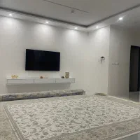 سهام اپارتمان ۸۵ متری فرهنگیان طرقبه