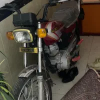 موتور|موتورسیکلت|جوانرود, |دیوار