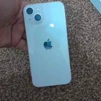 ایفون 13 نرمال 256