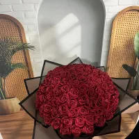 دسته گل جاودان،گل سوپرایزی،گل ولنتاین،گل ربانی