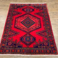 فرش ۳ متری ویست