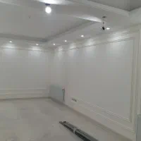 نقاشی  ساختمان