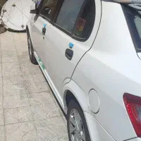 ساینا ۹۶
