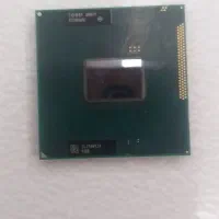 سیپیو لپتابی cori5 نسل سوم