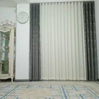 فروش-اپارتمان-3-خوابه-نوساز-تکمیل