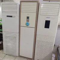 فروشگاه کولر استوک دوتیکه وارداتی