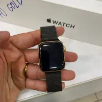 apple watch SE 2024