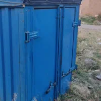 اتاق مسقف نیسان