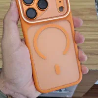 گوشی IPhone 17 pro