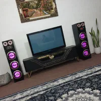 باند جفتی کم کار