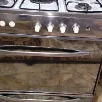 مبل رحتی