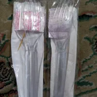 یکبار مصرف