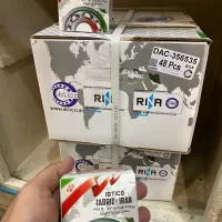 پخش بلبرینگ‌تبریز مستقیم از کارخانه