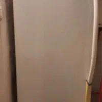 فریزر الکترو استیل