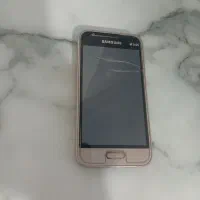 گوشی