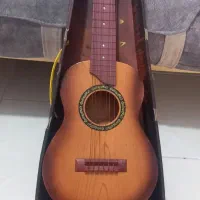 گیتار نو نو