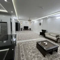 160-متری-جنوبی-تک-واحدی-سند-آماده-معبر-20-کوشش