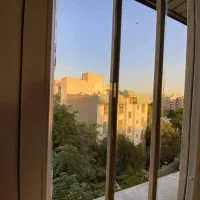 70متردفترکار-برمطهری-محدوده-مفتح