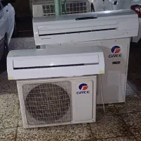 12هزار کولر سوخته / اورلودی کولر خریدارییم