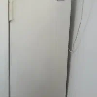 یخچال عادی