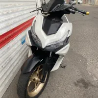 موتور ایروکس۴۰۲