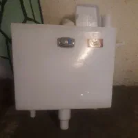 فلش تانک