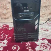 کیس i5