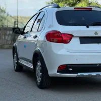 کوییک