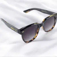 عینک آفتابی MOSCOT نو