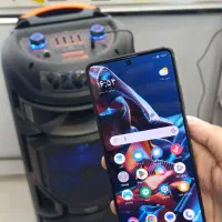 x5pro|موبایل|کرج, اصفهانی‌ها|دیوار
