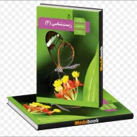 تدریس خصوصی و گروهی در آموزشگاه