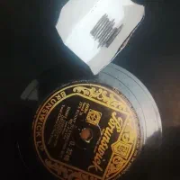 تعمیرات و خرید و فروش انواع گرامافون و گرام و صفحه