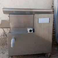 دستگاه آبگیری انگور و انار