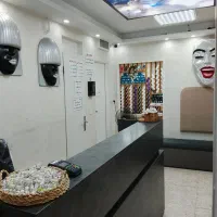 استخدام منشی