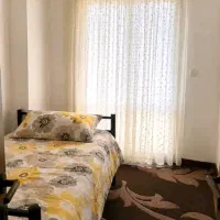 اپارتمان-75-متری-طبقه-دوم-دوخوابه-هراز