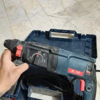 دریل هیلتی، بتن کن pm آنکور 800 وات سه کیلویی