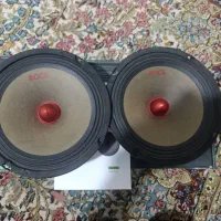 میدرنج دهنه 8 برند راک