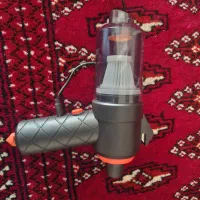 جارو شارژی