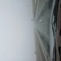 فردا غروب حرکت ب سمت سقز بوکان بانه ..
