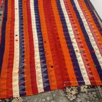 جاجیم نو فروشی