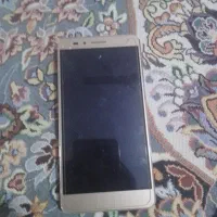 گوشی