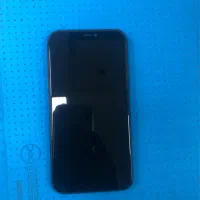 آیفون ۱۱ iPhone 11128 gig