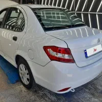 ساینا مدل ۹۶